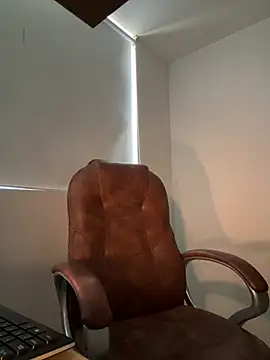 Snapshot of Ryan_Black3 chatting on April 25, 5:10 pm Ryan Black3 online show from April 25, 5:10 pm