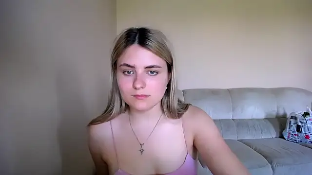  shy sabrina   online show from May 22, 11:16 am