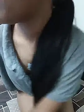 babe shikha online show from July 22, 7:27 pm