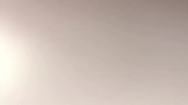 Snapshot of Skinny_girl_ chatting on May 18, 6:03 pm Skinny girl online show from May 18, 6:03 pm