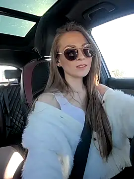 CompactBaby online show from April 16, 12:39 pm