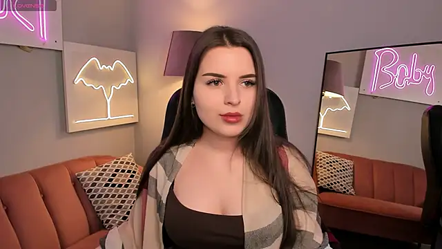 Snapshot of AliceLiador_ chatting on April 19, 2:49 pm AliceLiador online show from April 19, 2:49 pm