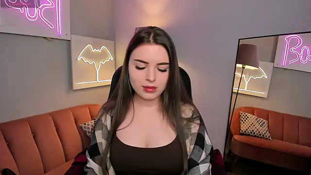 Snapshot of AliceLiador_ chatting on May 8, 2:44 pm AliceLiador online show from May 8, 2:44 pm