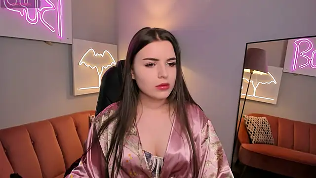 Snapshot of AliceLiador_ chatting on May 12, 2:36 pm AliceLiador online show from May 12, 2:36 pm