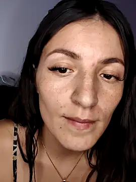 tina sussy online show from June 3, 2:33 pm