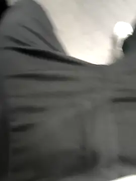 lucio79k online show from April 25, 8:39 pm