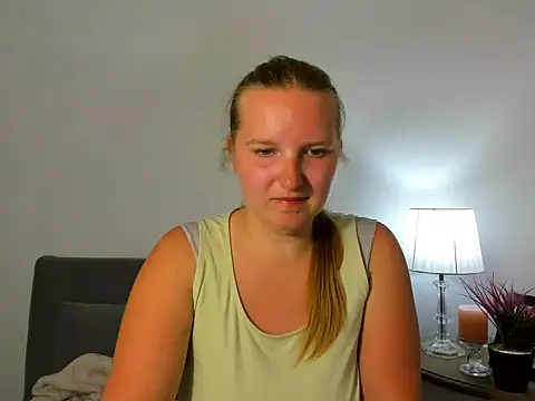 RoseTeacherX online show from May 7, 5:29 pm
