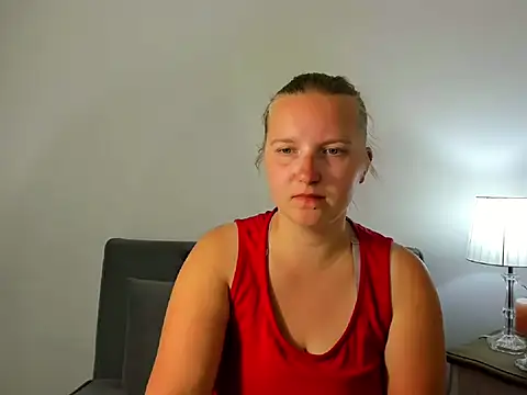 RoseTeacherX online show from May 20, 5:08 pm