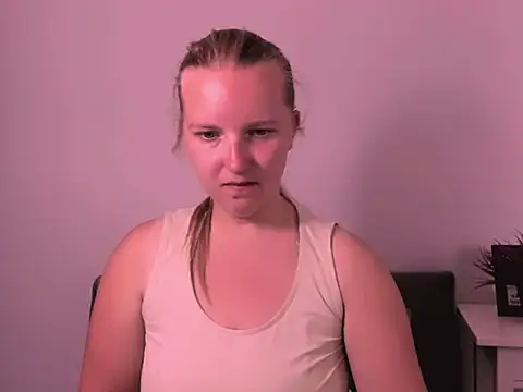 RoseTeacherX online show from May 22, 5:40 pm