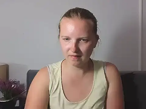 RoseTeacherX online show from May 25, 5:19 pm