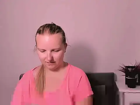 RoseTeacherX online show from May 29, 5:11 pm
