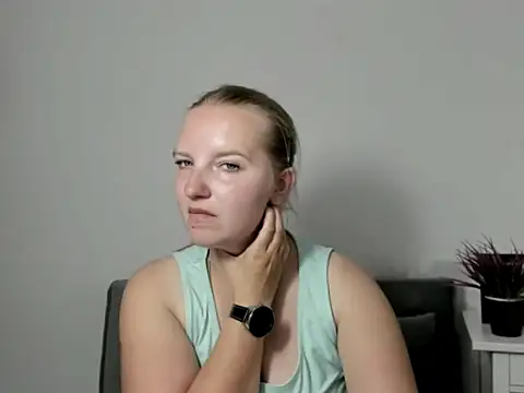RoseTeacherX online show from June 12, 5:23 pm