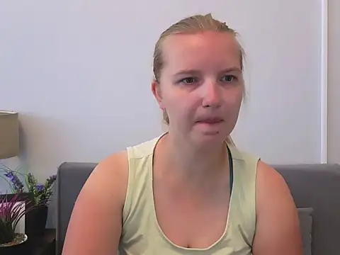 RoseTeacherX online show from June 22, 7:38 am