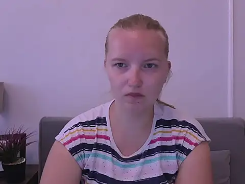 RoseTeacherX online show from June 30, 7:20 am