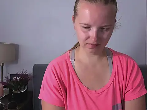 RoseTeacherX online show from July 6, 6:32 am