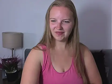 RoseTeacherX online show from July 7, 7:45 am