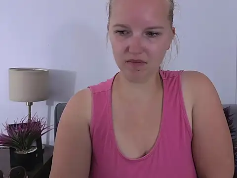 RoseTeacherX online show from July 8, 7:35 am