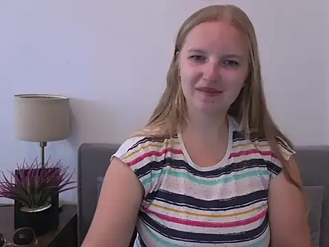 RoseTeacherX online show from July 9, 7:23 am