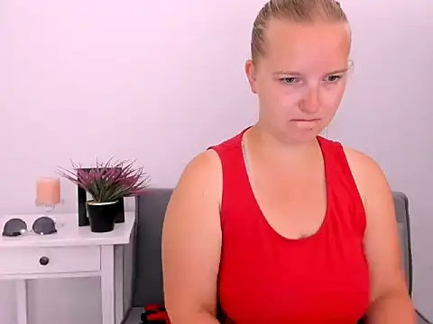 RoseTeacherX online show from July 17, 7:26 am