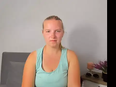 RoseTeacherX online show from July 24, 5:11 pm