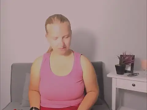 RoseTeacherX online show from July 27, 6:42 am
