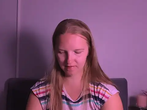 RoseTeacherX online show from July 29, 6:44 am