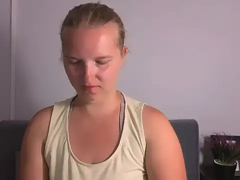 RoseTeacherX online show from July 31, 5:12 pm