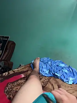 a2xxx online show from April 14, 5:08 pm