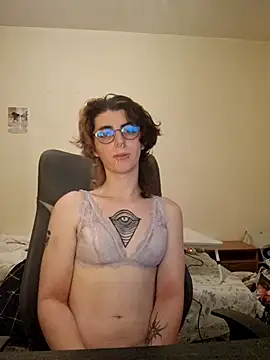 jaadetrans online show from June 12, 7:46 pm