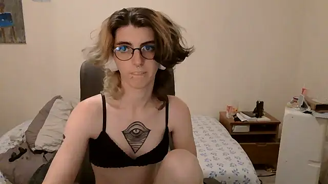 jaadetrans online show from July 8, 8:02 pm