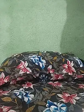 Boudisex69 online show from May 2, 9:36 am