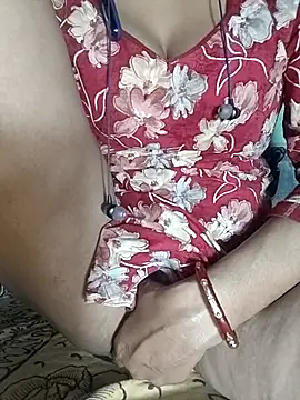 Boudisex69 online show from May 16, 5:34 pm
