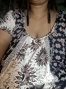 Boudisex69 online show from May 17, 5:42 pm