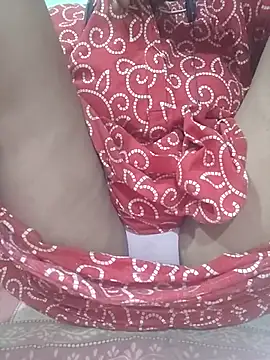 Boudisex69 online show from May 19, 8:42 am