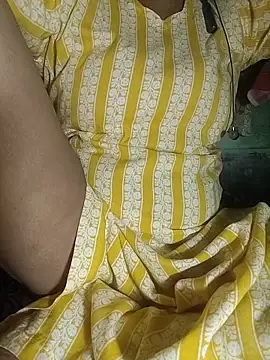 Boudisex69 online show from May 29, 5:44 pm