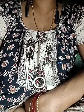 Boudisex69 online show from May 30, 5:32 pm