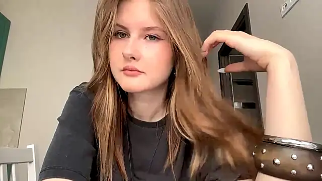 Wellabern online show from April 18, 8:18 am