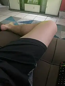 Cs-18 online show from April 15, 7:58 pm