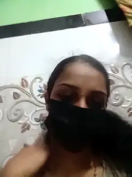 Lusi G online show from April 27, 11:19 am