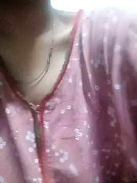 Lusi G online show from April 30, 10:47 pm