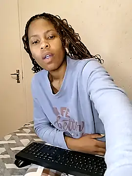Slender012 online show from May 23, 1:55 am