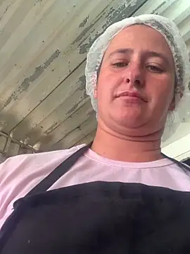 Snapshot of lolitaloira2 chatting on April 16, 3:13 pm lolitaloira2 online show from April 16, 3:13 pm