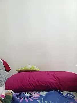 Aura Phone online show from May 1, 3:33 am