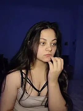  Mikky lil  online show from June 17, 8:10 pm