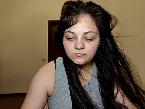  Mikky lil  online show from July 1, 8:19 pm