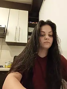  Mikky lil  online show from July 6, 8:22 pm