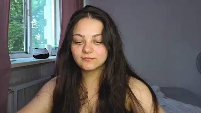  Mikky lil  online show from July 18, 5:17 pm