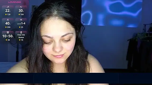  Mikky lil  online show from July 28, 8:52 pm