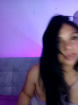 nairovyx online show from April 21, 5:14 am