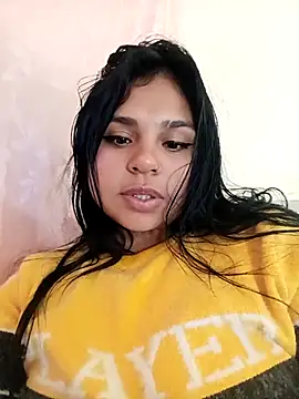 nairovyx online show from April 25, 1:41 pm